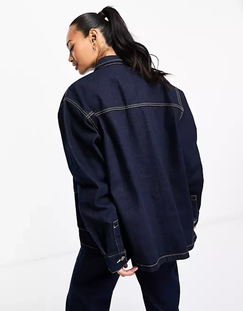 items